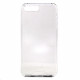 iPhone 8 Plus / 7 Plus Clear Armor Hybrid Transparent Case (Clear)