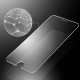 iPhone 8 Plus / 7 Plus / 6S Plus / 6 Plus Tempered Glass Screen Protector 10pc (Clear)