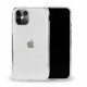 iphone 12 clear case color option iphone 12 clear case color option