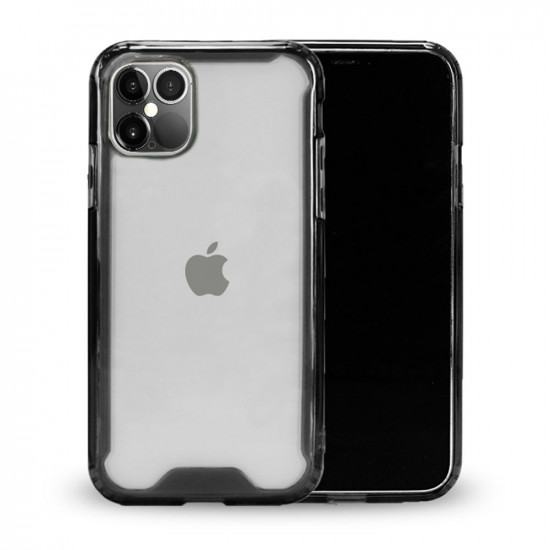 iphone 12 clear case color option iphone 12 clear case color option