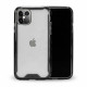 iphone 12 clear case color option iphone 12 clear case color option