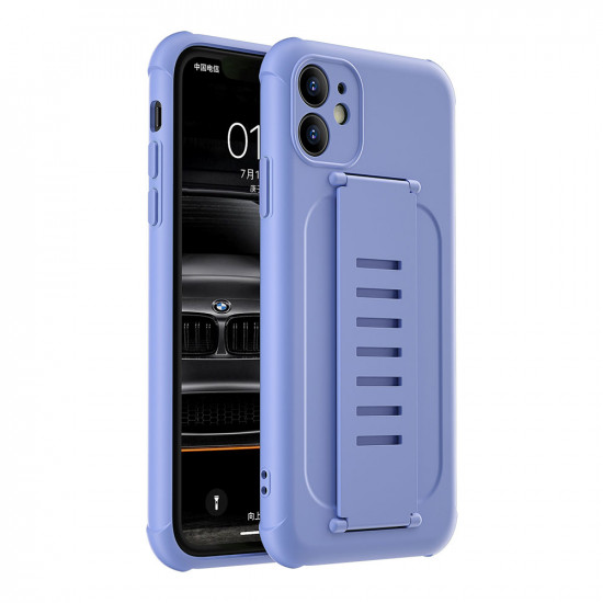 Iphone 12 pro case hand strap clearance