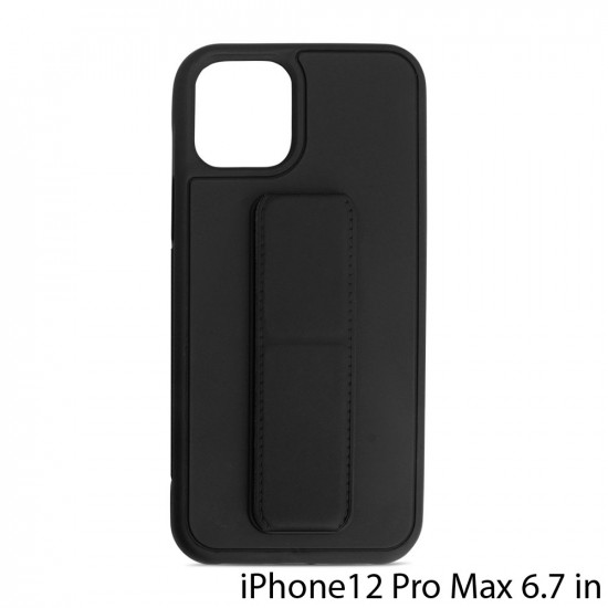 Kickstand case iphone 12 Clearance