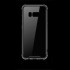 Galaxy S8 Plus Crystal Clear Hybrid Case (Clear)