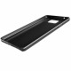Samsung Galaxy Note FE / Note Fan Edition / Note 7 TPU Soft Case (Black)