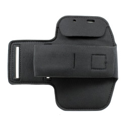 Samsung Galaxy S4 S3 Sports Armband (Black) Samsung Galaxy S4 S3 Sports Armband (Black)