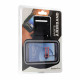 Samsung Galaxy S4 S3 Sports Armband (Black)