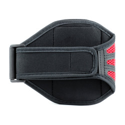 Apple iPhone 4S 4 Mesh Armband (Red) Apple iPhone 4S 4 Mesh Armband (Red)