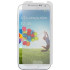 Samsung Galaxy S4 Anti-Glare (Matte) Screen Protector