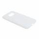 Samsung Galaxy S6 TPU Gel Soft Case (Clear)