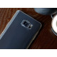 Samsung Galaxy S7 Edge TPU Gel Soft Case (Clear)