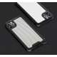 Tuff Bumper Edge Shield Protection Armor Case for Samsung Galaxy A51 [NOT for 5G] (Green)
