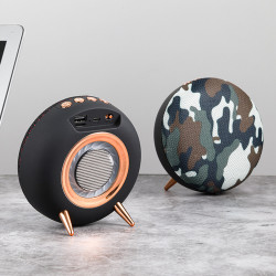 Jam Anywhere BS36D: Portable Bluetooth Speaker, Subwoofer, FM Radio, Micro SD and USB Slots, Durable Shell, Universal Compatibility (Black) Jam Anywhere BS36D: Portable Bluetooth Speaker, Subwoofer, FM Radio, Micro SD and USB Slots, Durable Shell, Universal Compatibility (Black)