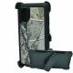 Premium Camo Heavy Duty Case with Clip for Galaxy Note 10+ (Plus) (Tree Black) Premium Camo Heavy Duty Case with Clip for Galaxy Note 10+ (Plus) (Tree Black)