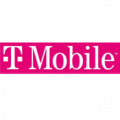 T-Mobile