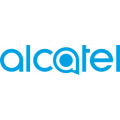 Alcatel