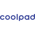 Coolpad