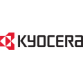 Kyocera