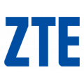 ZTE