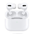 Apple Airpod Pro