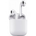 Apple Airpod 2 / 1