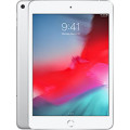 Apple iPad Mini 1 / 2 / 3 / 4 / 5