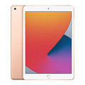 Apple iPad 10.2 8th / 7th Gen (2021 / 2020 / 2019)