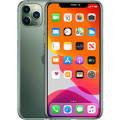 Apple iPhone 11 Pro Max (6.5 inch)