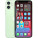 Apple iPhone 12 Mini (5.4 inch)