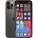 Apple iPhone 12 Pro (6.1 inch)