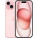 Apple iPhone 15
