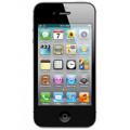 iPhone 4S 4