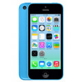 iPhone 5C