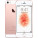 iPhone SE 5S 5