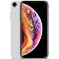 Apple iPhone Xr (6.1 inch)