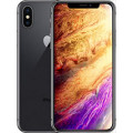 Apple iPhone Xs Max