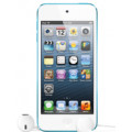 iPod Touch 5