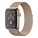 Apple Watch Series 7 / 6 / SE / 5 / 4 / 3 / 2 / 1