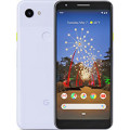 Google Pixel 3a XL