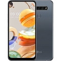 LG K61