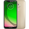 Motorola Moto G7 Play