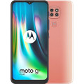 Motorola Moto G9 PLAY / E7 PLUS