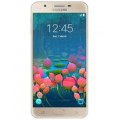 Samsung Galaxy J5 Prime, G570, On5 (2016)