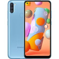 Samsung Galaxy A11