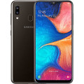 Samsung Galaxy A20 / A30