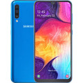 Samsung Galaxy A50