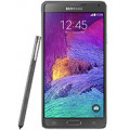 Samsung Galaxy Note 4