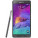 Samsung Galaxy Note 4