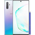 Samsung Galaxy Note 10+ (Plus)