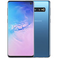 Samsung Galaxy S10